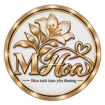 Shop hoa tươi Xã Phụng Công Hưng Yên - Chăm chút món quà từ sắc hoa